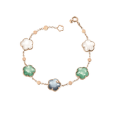 Pasquale Bruni Ton Joli Petit Joli Lunaire Bracelet-Pasquale Bruni Ton Joli Petit Joli Lunaire Bracelet - 16682R