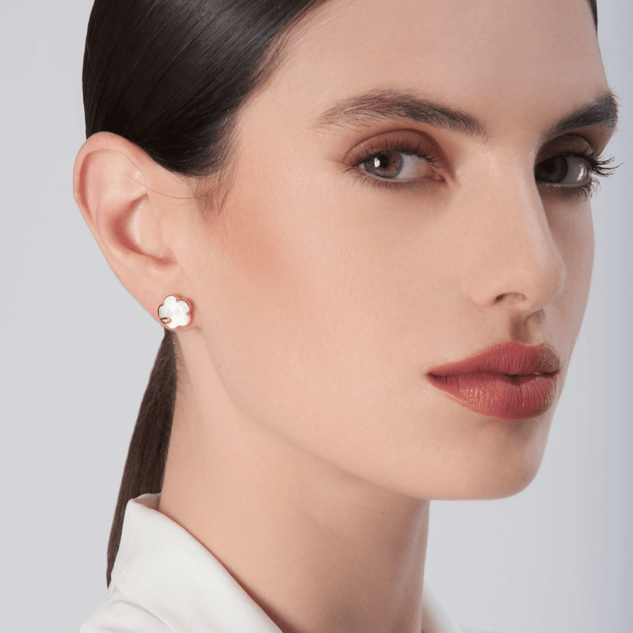 Pasquale Bruni Ton Joli Petit Joli Lunaire Earrings - 16683R