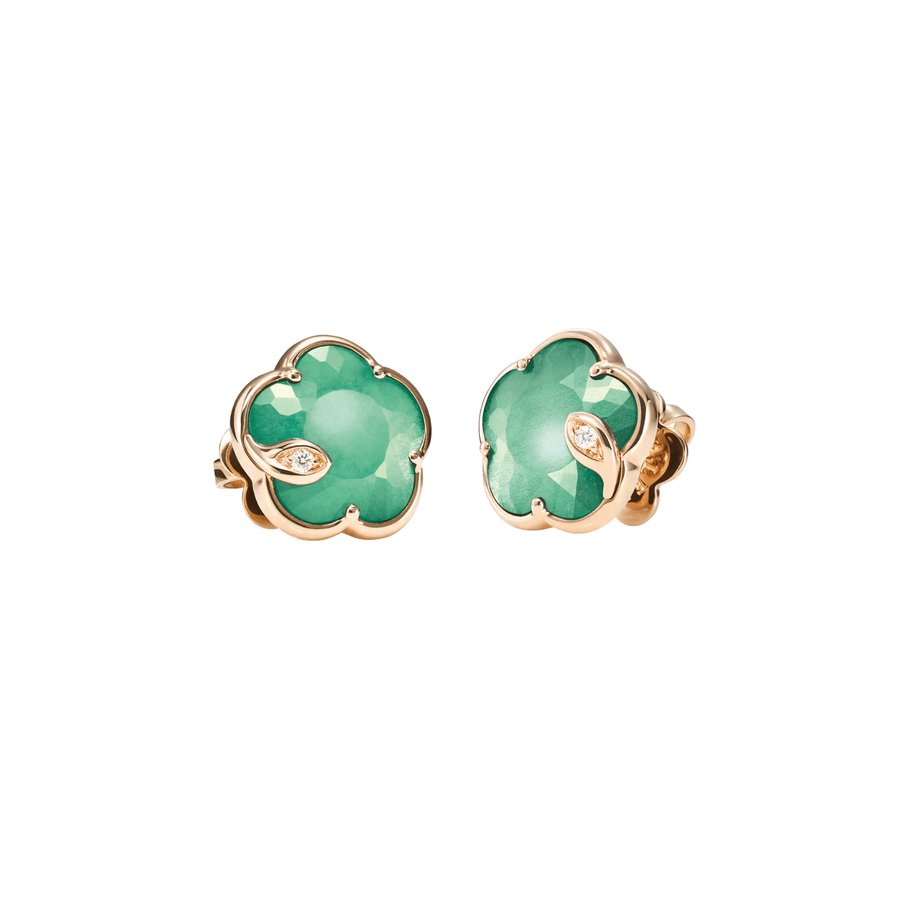 Pasquale Bruni Ton Joli Petit Joli Lunaire Earrings - 16684R