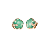Pasquale Bruni Ton Joli Petit Joli Lunaire Earrings-Pasquale Bruni Ton Joli Petit Joli Lunaire Earrings - 16684R