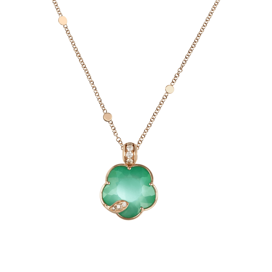 Pasquale Bruni Ton Joli Petit Joli Necklace - 16590R