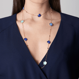 Pasquale Bruni Ton Joli Petit Joli Sautoir Necklace-Pasquale Bruni Ton Joli Petit Joli Sautoir Necklace - 16541R