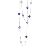 Pasquale Bruni Ton Joli Petit Joli Sautoir Necklace-Pasquale Bruni Ton Joli Petit Joli Sautoir Necklace - 16541R