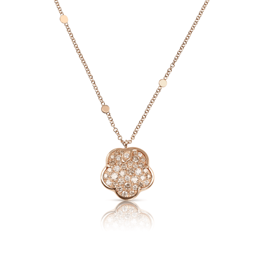 Pasquale Bruni Petit Joli True Passion necklace - 16576R