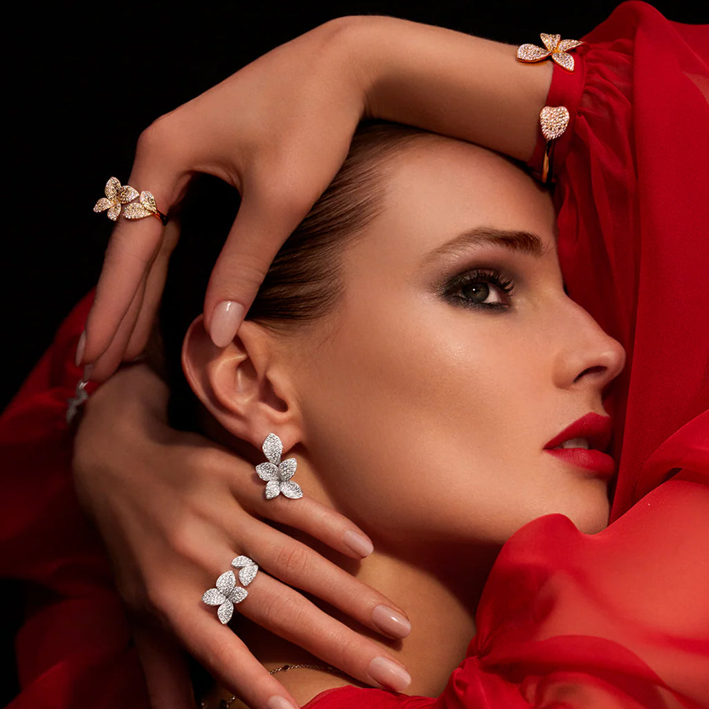 Fine Jewelry-CH Premier Jewelers