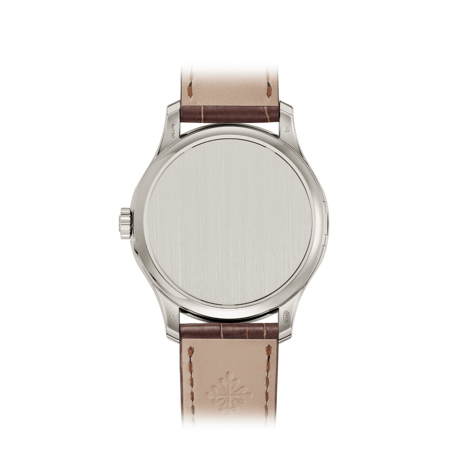 Patek Philippe Calatrava 5227G-015
