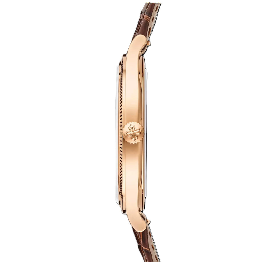 Patek Philippe Calatrava 6119R - 001 - 6119R - 001