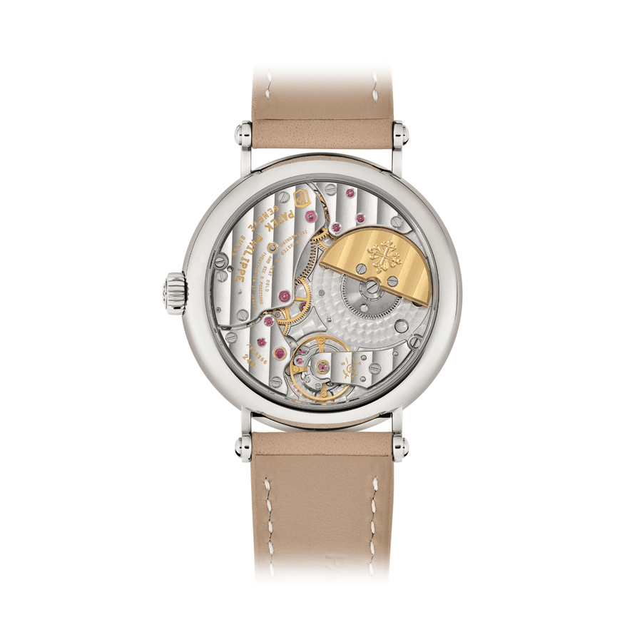 Patek Philippe Calatrava 7200/50G-001