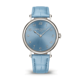 Patek Philippe Calatrava 7200/50G-012-Patek Philippe Calatrava 7200/50G-012