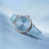Patek Philippe Calatrava 7200/50G-012-Patek Philippe Calatrava 7200/50G-012
