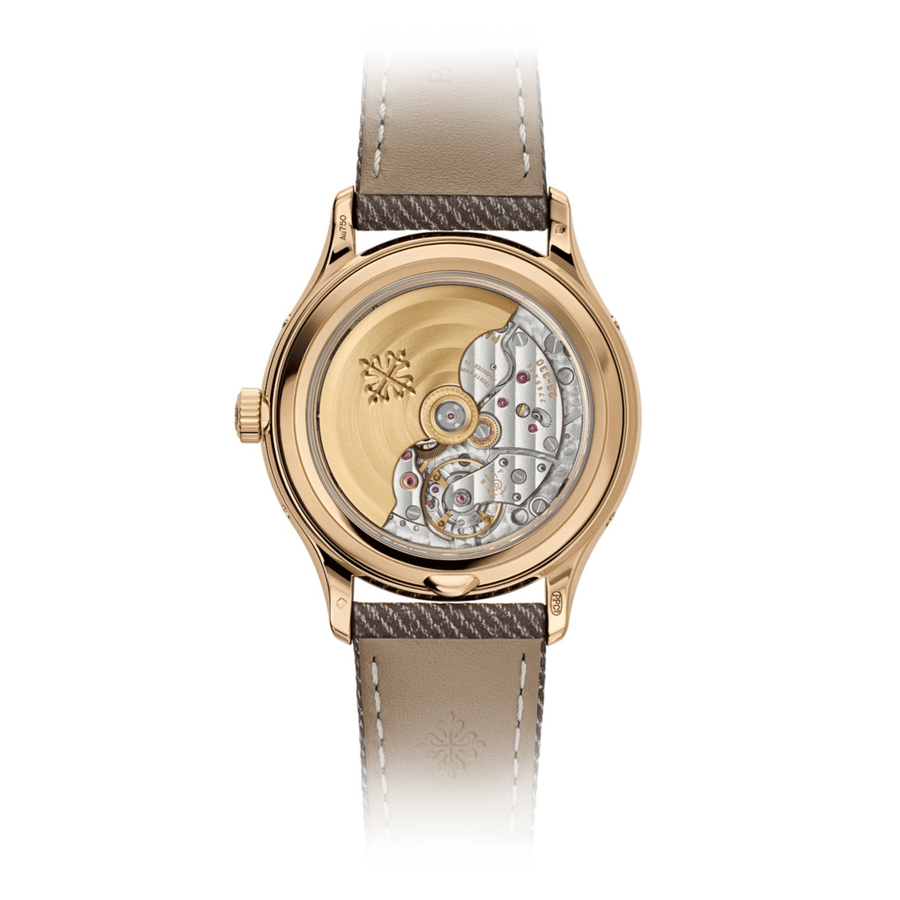 Patek Philippe Complications 4946R - 001 - 4946R - 001