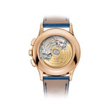 Patek Philippe Complications-Patek Philippe Complications - 5905R - 010