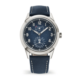 Patek Philippe Complications 5328G-001-Patek Philippe Complications 8 - Day Power Reserve - 5328G - 001