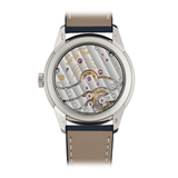Patek Philippe Complications 5328G-001-Patek Philippe Complications 8 - Day Power Reserve - 5328G - 001