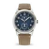 Patek Philippe Complications 5328G-001-Patek Philippe Complications 8 - Day Power Reserve - 5328G - 001