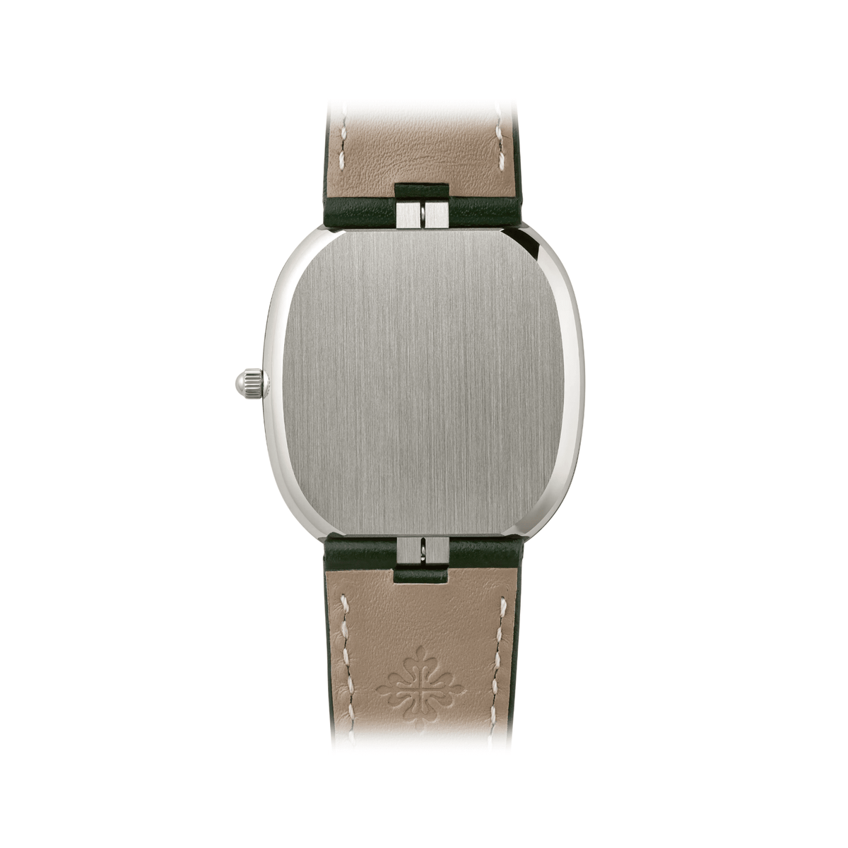 Patek Philippe Golden Ellipse 3738/100G-014