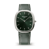 Patek Philippe Golden Ellipse 3738/100G-014-Patek Philippe Golden Ellipse 3738/100G-014