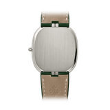 Patek Philippe Golden Ellipse 5738G-001-Patek Philippe Golden Ellipse 5738G-001