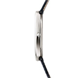 Patek Philippe Golden Ellipse 5738P-001-Patek Philippe Golden Ellipse 5738P - 001 - 5738P - 001