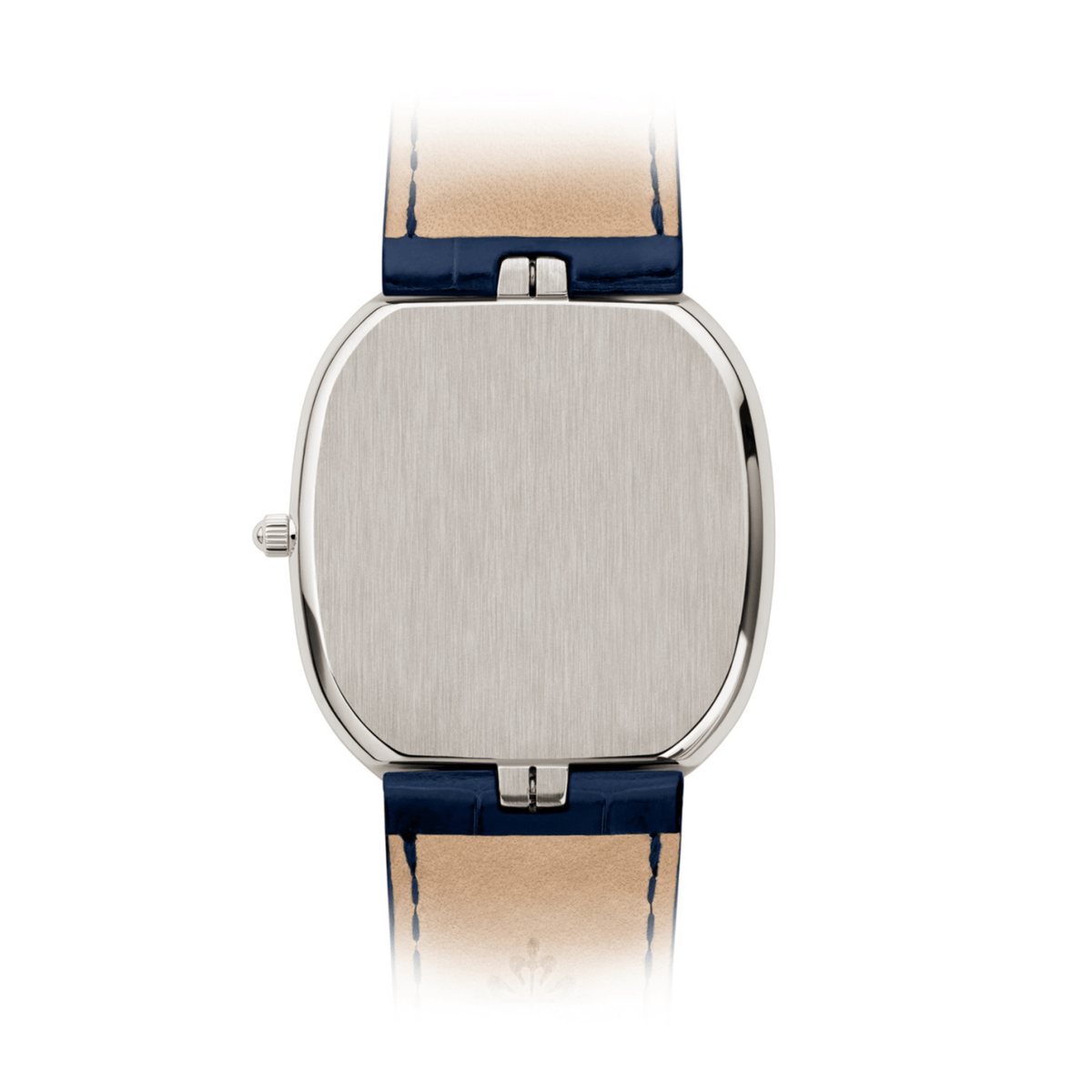 Patek Philippe Golden Ellipse - 5738P-001