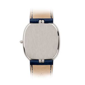 Patek Philippe Golden Ellipse 5738P-001-Patek Philippe Golden Ellipse Self - winding - 5738P-001
