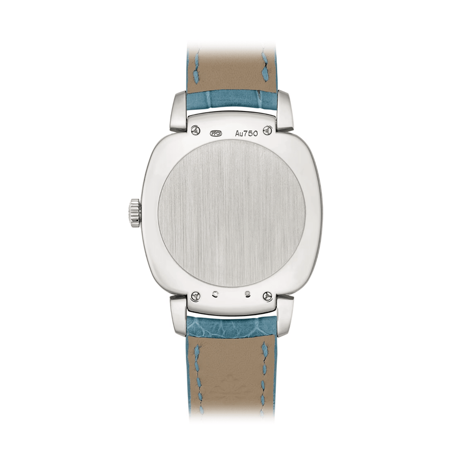 Patek Philippe Gondolo 7043/250G-001