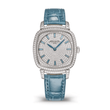 Patek Philippe Gondolo 7043/250G-001-Patek Philippe Gondolo 7043/250G-001