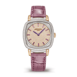Patek Philippe Gondolo 7043/250GR-001-Patek Philippe Gondolo 7043/250GR-001