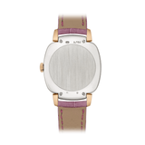 Patek Philippe Gondolo 7043/250GR-001-Patek Philippe Gondolo 7043/250GR-001