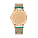 Patek Philippe Gondolo 7043/250R-001-Patek Philippe Gondolo 7043/250R-001