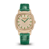 Patek Philippe Gondolo 7043/250R-001-Patek Philippe Gondolo 7043/250R-001