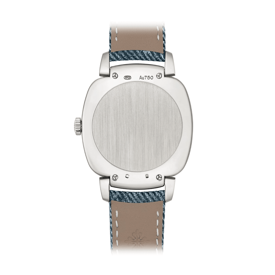 Patek Philippe Gondolo 7043G-001