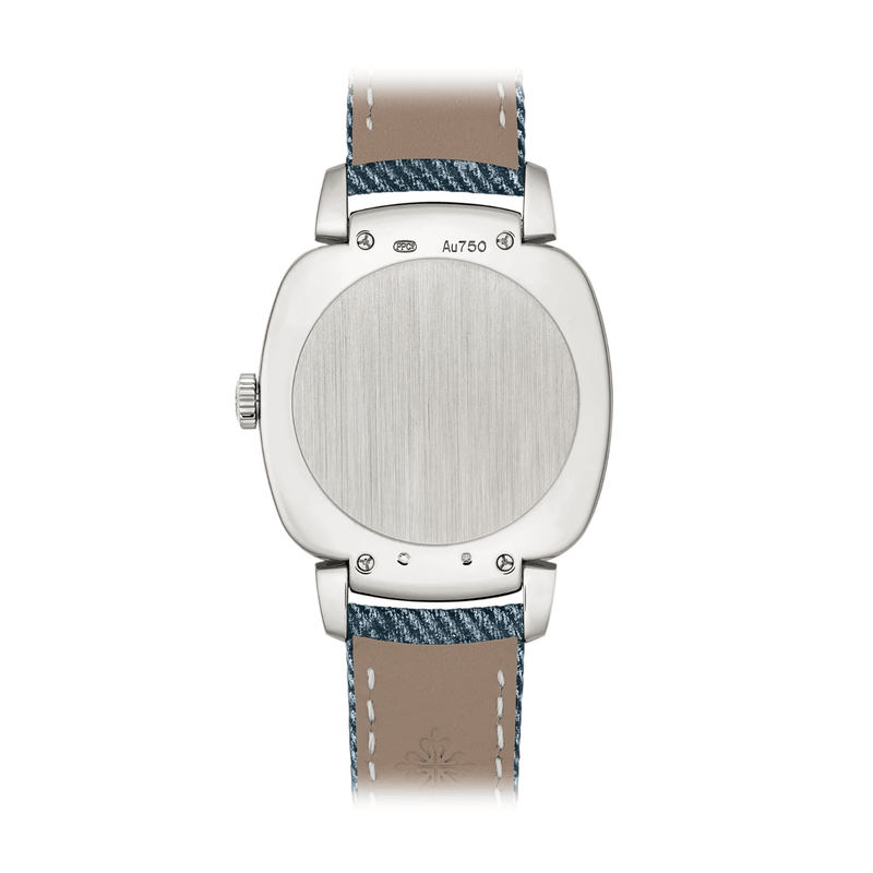 Patek Philippe Gondolo 7043G-001-Patek Philippe Gondolo 7043G-001