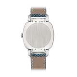 Patek Philippe Gondolo 7043G-001-Patek Philippe Gondolo 7043G-001