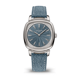 Patek Philippe Gondolo 7043G-001-Patek Philippe Gondolo 7043G-001