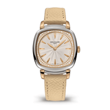 Patek Philippe Gondolo 7043GR-001-Patek Philippe Gondolo 7043GR-001