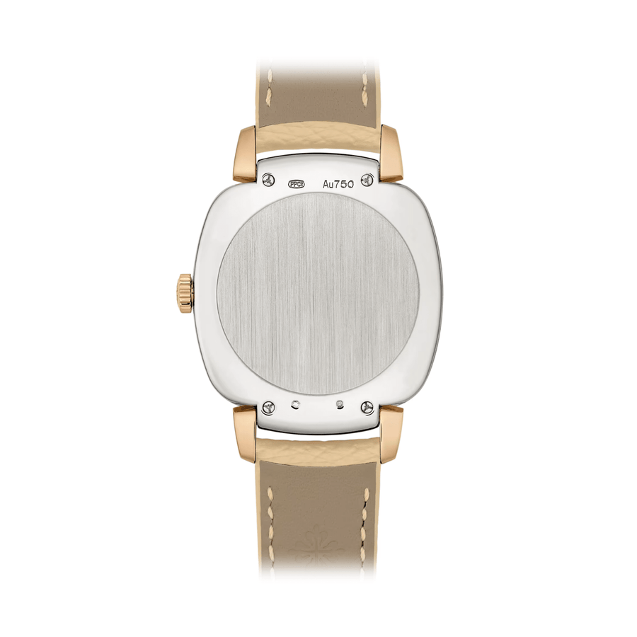 Patek Philippe Gondolo 7043GR-001