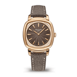 Patek Philippe Gondolo 7043R-001-Patek Philippe Gondolo 7043R-001