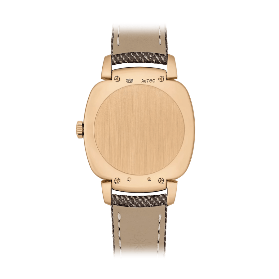Patek Philippe Gondolo 7043R-001