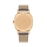 Patek Philippe Gondolo 7043R-001-Patek Philippe Gondolo 7043R-001