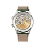 Patek Philippe Grand Complications 24-Hour Alarm 5322G-010-Patek Philippe Grand Complications 24-Hour Alarm 5322G-010