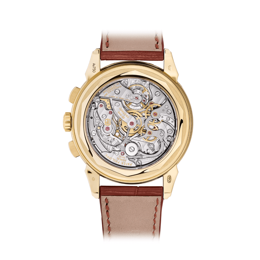 Patek Philippe Grand Complications 5270J-001