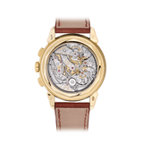 Patek Philippe Grand Complications 5270J-001-Patek Philippe Grand Complications 5270J-001