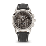 Patek Philippe Grand Complications 5270P-015-Patek Philippe Grand Complications 5270P-015