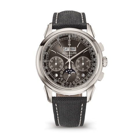 Patek Philippe Grand Complications 5270P-015-Patek Philippe Grand Complications 5270P-015