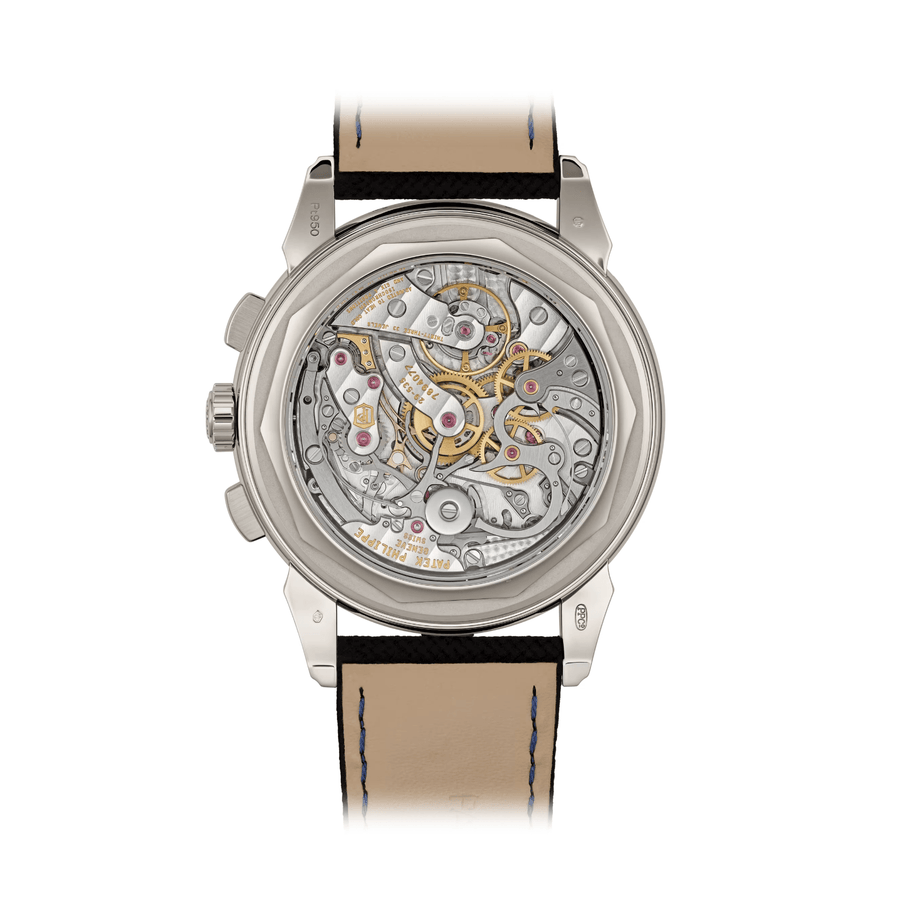Patek Philippe Grand Complications 5270P-016