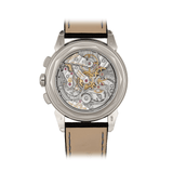 Patek Philippe Grand Complications 5270P-016-Patek Philippe Grand Complications 5270P-016