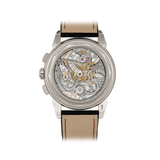 Patek Philippe Grand Complications 5270P-017-Patek Philippe Grand Complications 5270P-017