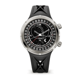 Patek Philippe Grand Complications Celestial 6105G-001-Patek Philippe Grand Complications Celestial 6105G-001