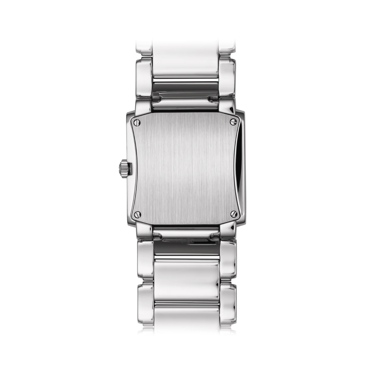 Patek Philippe Twenty~4 4910/1200A-011